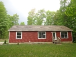 961 22 Mile Rd Grant, MI 49327 - Image 2365151