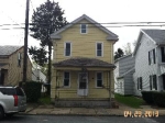 64 W Main St Newmanstown, PA 17073 - Image 2365132