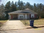 361 Summer Cv Pontotoc, MS 38863 - Image 2365156