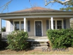 602 E 5th St Washington, NC 27889 - Image 2365107