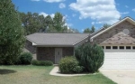 105 N Maple Letona, AR 72085 - Image 2365222