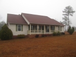 494 Kings Rd SE Milledgeville, GA 31061 - Image 2365212