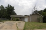 916 Meadowridge Dr Oklahoma City, OK 73110 - Image 2365240