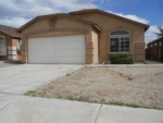 520 SADDLE BLANKET TRAIL SW Albuquerque, NM 87121 - Image 2365293