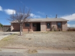 4941 CHROMIUM DR NE Rio Rancho, NM 87124 - Image 2365292