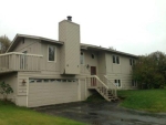 8410 Northwind Avenue Anchorage, AK 99504 - Image 2365273