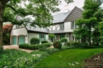 801 Burr Ridge Club Dr Hinsdale, IL 60522 - Image 2365228