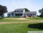 208 280th St E New Prague, MN 56071 - Image 2365277