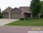 1005 Philipp Pkwy New Prague, MN 56071 - Image 2365279