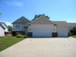 805 Chalupsky Ave Se New Prague, MN 56071 - Image 2365280