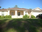 1414 Cleveland Ave N Lehigh Acres, FL 33972 - Image 2365200