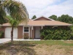 417 Columbus Ave Lehigh Acres, FL 33972 - Image 2365201