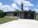 115 Mckinley Ave Lehigh Acres, FL 33936 - Image 2365203