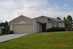 454 Windermere Dr Lehigh Acres, FL 33972 - Image 2365204