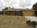 5525 Barth St Lehigh Acres, FL 33971 - Image 2365205