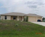 15 Illinois Rd Lehigh Acres, FL 33936 - Image 2365206