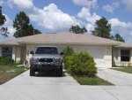 169171 Meadow Road Lehigh Acres, FL 33971 - Image 2365207