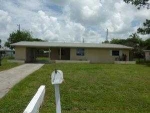 301 Penn Rd W Lehigh Acres, FL 33936 - Image 2365208