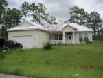 904 Euclid Ave Lehigh Acres, FL 33972 - Image 2365209