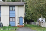 269 Yellow Leaf Circle Anchorage, AK 99504 - Image 2365269