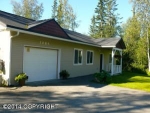 3084 N Montrose Palmer, AK 99645 - Image 2365275