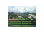 3300 NE 191 ST ST # 1405 Miami, FL 33180 - Image 2365296