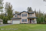 551 S Daysha Circle Palmer, AK 99645 - Image 2365274