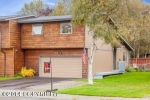 3111 Bridle Lane Anchorage, AK 99517 - Image 2365270