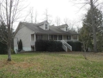 250 Alyson Way Marble Hill, GA 30148 - Image 2365267