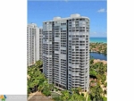 21150 POINT PL PL # 1003 Miami, FL 33180 - Image 2365295