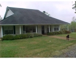 460 LALO RD Elm Grove, LA 71051 - Image 2365247