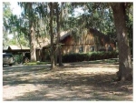 1253 PARISH CAMP RD Elm Grove, LA 71051 - Image 2365248