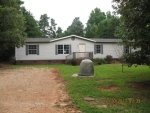 216 Freeze Meadows China Grove, NC 28023 - Image 2365231