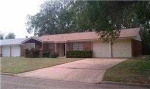 1738 Minter Ln Abilene, TX 79603 - Image 2365242