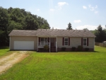 364 Hidden Valley Cir Lexington, TN 38351 - Image 2365260