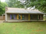 3826 Ross Rd Memphis, TN 38115 - Image 2365259