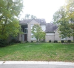 29508 Kenloch Drive Farmington, MI 48331 - Image 2365234