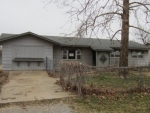 518 Country Lane Mount Vernon, MO 65712 - Image 2365225