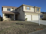 29618 Lamprey St Sun City, CA 92586 - Image 2365255