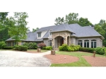 5740 Steve Tate Highway Marble Hill, GA 30148 - Image 2365264