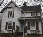 620 Thompson St Flint, MI 48503 - Image 2365236