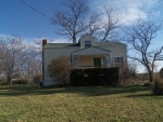 8278 State Hwy 30 Dittmer, MO 63023 - Image 2365220