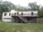 8095 Valley Springs Dr Dittmer, MO 63023 - Image 2365219