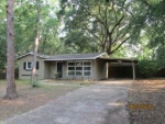 6654 Wesley Dr Mobile, AL 36608 - Image 2365317