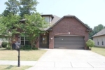 1179 Eagle Drive Maylene, AL 35114 - Image 2365316