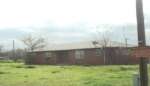 7791 Fm 2210 E Poolville, TX 76487 - Image 2365363