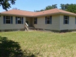 61 Old Town Road Midland City, AL 36350 - Image 2365315