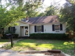 55 Hathaway Rd Wes Mobile, AL 36608 - Image 2365318