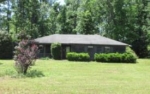 215 Live Oak Dr Waynesboro, GA 30830 - Image 2365346