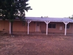 21220 5TH ST Nuevo, CA 92567 - Image 2365373